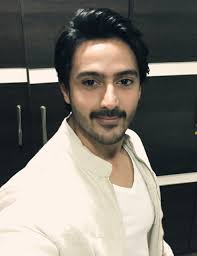 Anshuman Vaidya (@jassugetlost)