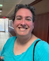 Editing photos for memorial service?