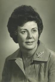 Obituary information for Anne Courtney Disher