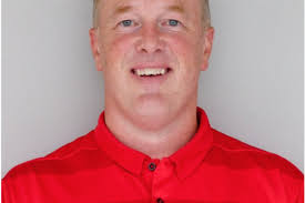 Bison men's basketball adds Strege as assistant coach