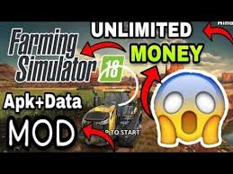 This is a shooting game developed by publisher panzerdog. How To Download Farming Simulator 18 Mod Apk Unlimited Money All Cars Unlocked Youtube