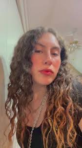 bebeeee 🫦 #fyp #parati #viral