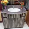 This oval wash basin, made of natural river stone, will make a stylish addition to any bathroom or washroom. Https Encrypted Tbn0 Gstatic Com Images Q Tbn And9gcqrhqvrehnsc6qra 175q0a Kf2wswxvthjhd2bptsk7neiwfrr Usqp Cau
