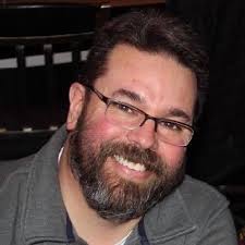 Best hockey players not in St. Louis hall of fame?