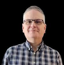 David Franey's Instagram, Twitter & Facebook