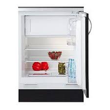 Ikea Koelkasten En Vriezers Direct Online Te Bestellen Kleine Keuken Ontwerpen Ikea Hacks Ikea