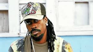 Reggae royalty Beenie Man to turn Toad's Place into a Dancehall