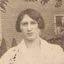 Janet Murray Family History & Historical Records