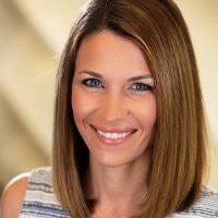 Dani Terrell Email & Phone Number