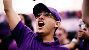 2019 TCU Football Intro Video