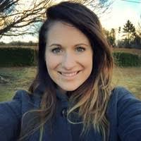 20+ "Faragher" profiles