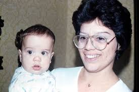 Lois M. Bickerton Obituary