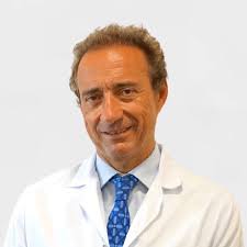 Neurologist in Madrid