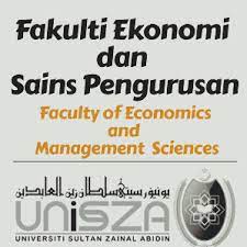 Fakulti ekonomi dan pengurusaneppe2024 makroekonomi iisem.i sesi 2016/2017soalan tutorial 31.secara ringkas dan padat terangkan :i) mempunyai persamaan dengan klasik namun terdapat perbezaan ketara berhubung tingkat keseimbangan ekonomi. Fesp Unisza About Facebook