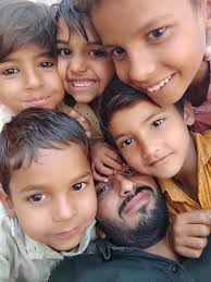 Profile for Anwar Husain Official