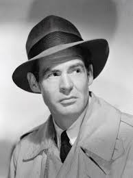 Resultado de imagem para robert ryan