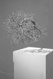 pin by 方钜艺术 矩阵纵横供应商 wy art on chenshi sculpture exhibition sculpture art contemporary sculpture