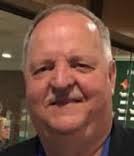 Obituary for Steven W. Smith