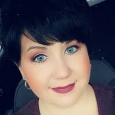 Brad Trimble State Farm Insurance Cherry Hill NJ Auto & Home