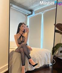 Undressada Nude OnlyFans Leak Picture cdmSKDQZ1a | MasterFap.net