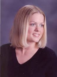 Brooke Pisula Obituary