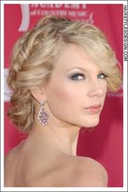 Rebecca Eudy (eudyrebecca)