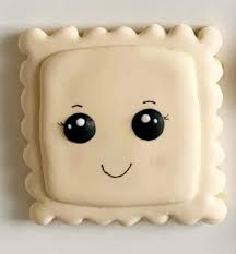 Please may i ask... Does anyone have a picture of Cowboy Stew...the insides  of a Cow.. Im trying to explain to someone up north what it is...when i  look for it online..it