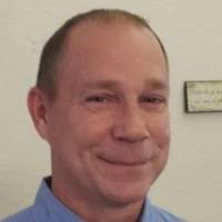 Bart W. Skinner, CPA, PA