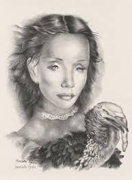 Witness: Women Artists Depict Women by The Annex Galleries