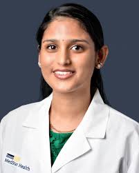 The thyroid might be small, but it plays a huge role in your overall  health. In our latest DocTalk episode, we sit down with Dr. Paul Sack, an  endocrinologist at MedStar Union