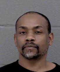 Bobby Pegues's Instagram, Twitter & Facebook