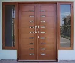 Harga Daun Pintu Kayu Jati Di Jogja Murah Online Rumah Minimalis Pintu Kayu Rumah