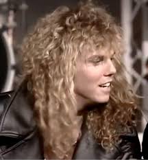 Wishing you all a beautiful Friday!