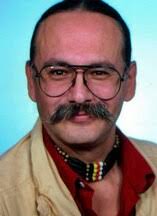 Dwanye Frost View Condolences