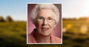 Lorraine Hackler (Bowen) Obituary November 26, 2022