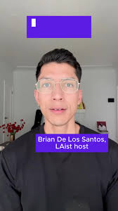 Historic Original Pantry Restaurant For Sale in Downtown