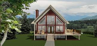 We did not find results for: Cottage Cabin House Plans Edesignsplans Ca