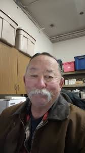 Aging experience from 1973 to 2023