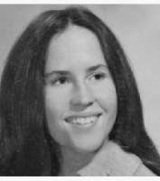 MARY WALSH Obituary (2012)