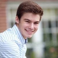 70+ "Digeronimo" profiles