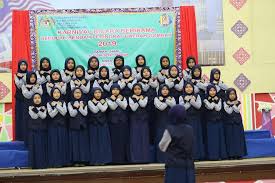 Keluasan daerah gombak merangkumi 65,008 hektar. Tahniah Kepada Sekolah Rendah Islam Al Amin Gombak Facebook