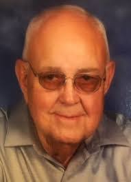 Ralph Hiatt's Instagram, Twitter & Facebook