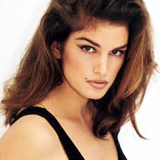 Stay tuned for some tips on how to give your air waves special appeal no doubt, at age 45 cindy crawford is one of the most beautiful women in show business. Can You Tell Cindy Crawford And Kaia Gerber Apart