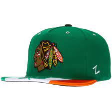 Blmha00106 Chicago Blackhawks Outfit Chicago Blackhawks Blackhawks