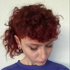 Alice Fabrizio (alicefabrizio6024)