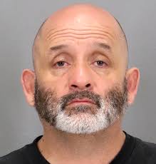 San Jose martial arts studio owner accused of rape