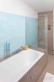 Home Badewanne Mit Dusche Badezimmer Kleine Badewanne