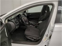 Image result for Bright White 2016 Dart