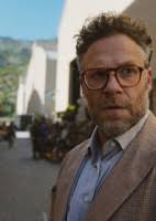 Les Extraordinaires Aventures de Kavalier et Clay de Michael Chabon  adaptées en minisérie