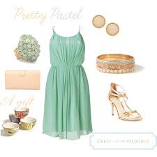 Green Dress For A Wedding Guest Pastel Green Dress Green Dress Beach Bridesmaid Dresses